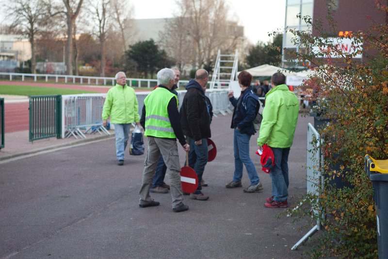 Rando Entre Deux O 2011-3123.jpg